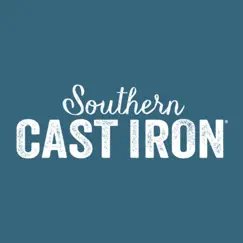 southern cast iron logo, reviews