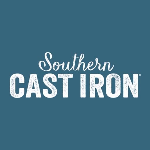 Southern Cast Iron app reviews download