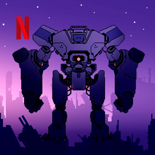 Into the Breach app reviews download