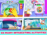 big home makeover games ipad images 3