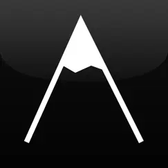 summit seeker logo, reviews