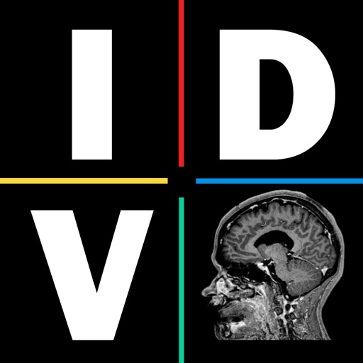 IDV - IMAIOS DICOM Viewer app reviews download