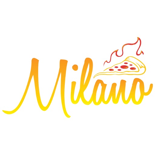 Milano Pizzeria App app reviews download