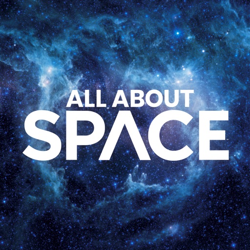 All About Space Magazine app reviews download