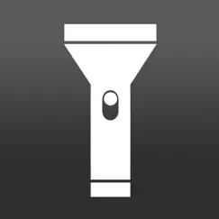 flashlight ⊜ logo, reviews