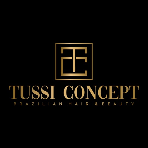 Tussi Concept app reviews download