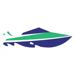 better boater logo, reviews