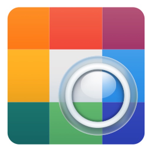 PhotoSalad app reviews download