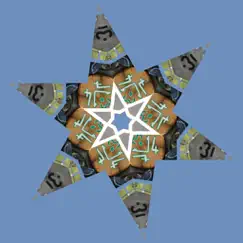 kaleidoscope photo logo, reviews