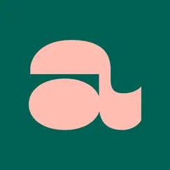 atla logo, reviews