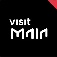 visit maia logo, reviews