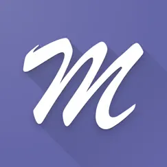 morina news logo, reviews