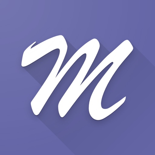 Morina News app reviews download