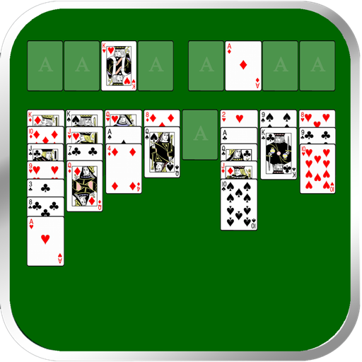 freecell ultimate logo, reviews