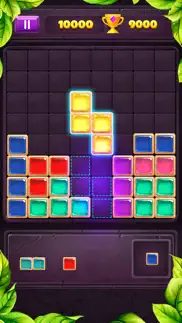 block jewel-block puzzle games iphone images 1