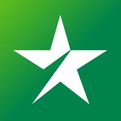 star tribune logo, reviews