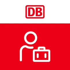 Business DB Navigator analyse, kundendienst, herunterladen