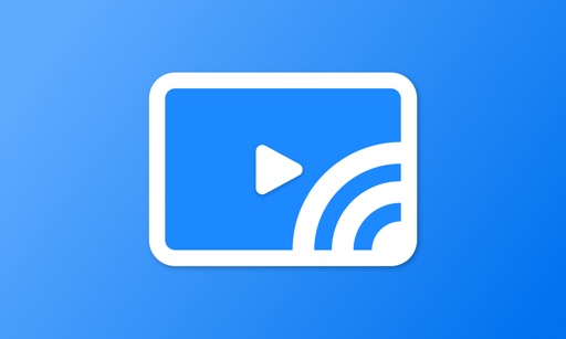 DroidCast - Screen mirroring app reviews download