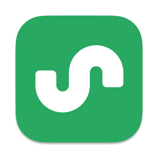 ShopSavvy for Safari app reviews download