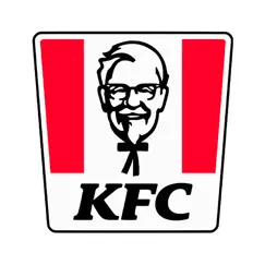 KFC analyse, kundendienst, herunterladen