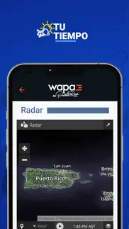 wapa.tv iphone images 3