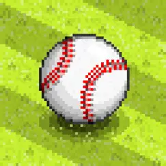 pixel pro baseball logo, reviews