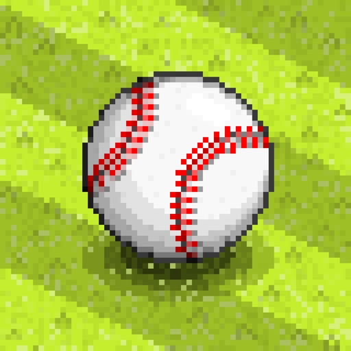 Pixel Pro Baseball app reviews download