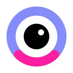 face x play - fancy selfie logo, reviews