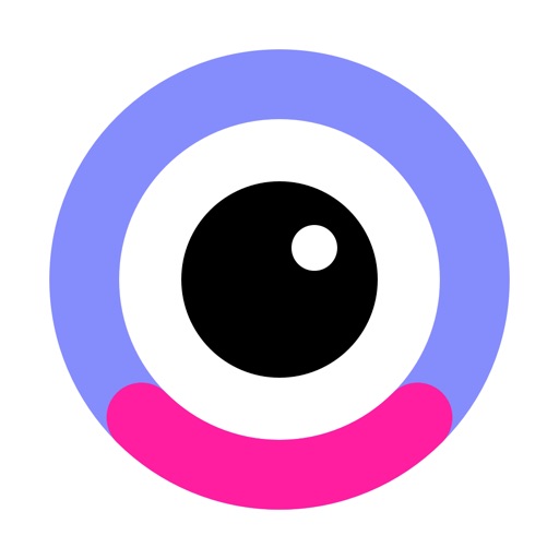 Face X Play - Fancy Selfie app reviews download