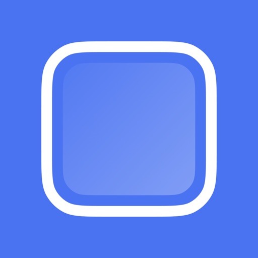 Clear Widget - Blank Spaces app reviews download