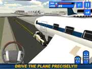 real airport truck simulator ipad images 3