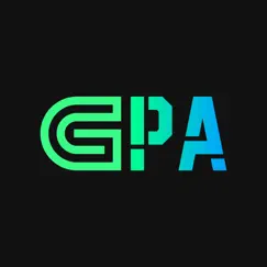 gpa pro logo, reviews