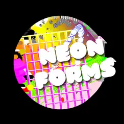 neon forms ar logo, reviews