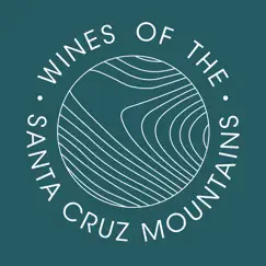 scm wine logo, reviews