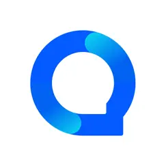 Question.AI -Math Solver app reviews