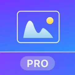 simple transfer pro - photos logo, reviews