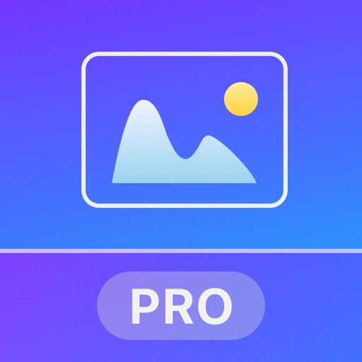 Simple Transfer Pro - Photos app reviews download