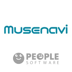 psc musenavi logo, reviews