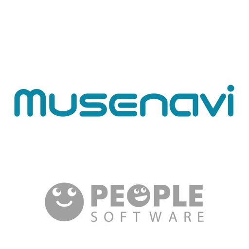 PSC MUSENAVI app reviews download