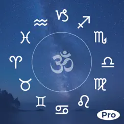 lunar calendar dara-lite logo, reviews
