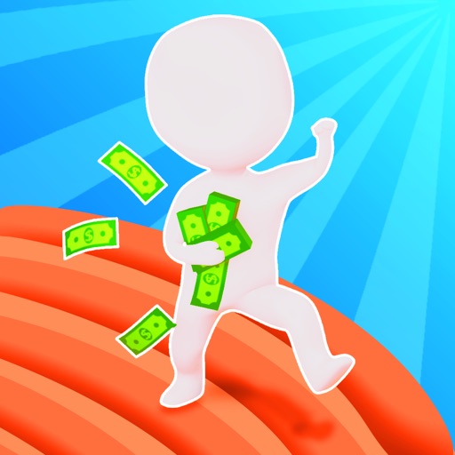 Money Field app reviews download