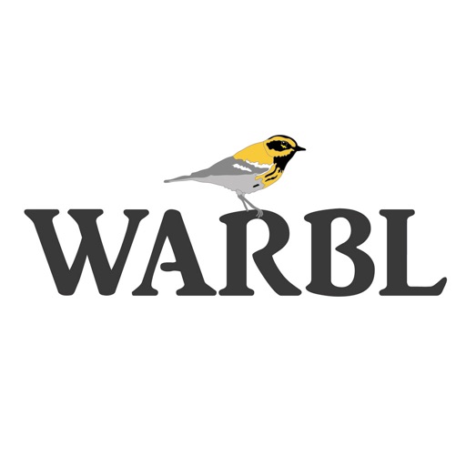 WARBL Configuration Tool app reviews download