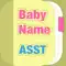 Baby Name Assistant anmeldelser