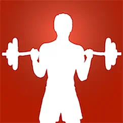 full fitness : workout trainer logo, reviews