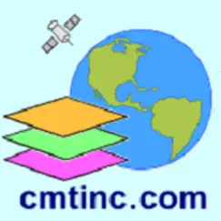icmtgis iii logo, reviews