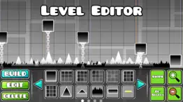geometry dash iphone images 3