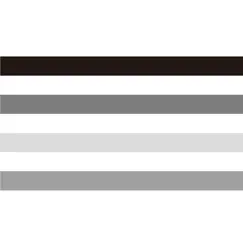 stripe taiwan logo, reviews