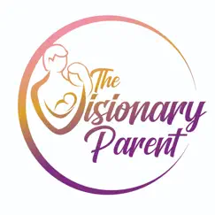 visionary parents hub commentaires & critiques