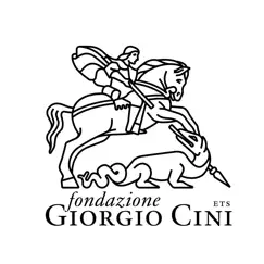 visit cini - app ufficiale logo, reviews