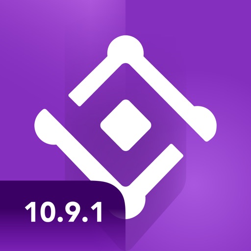 ArcGIS Responder 10.9.1 app reviews download